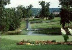 329 Lancashire Dr, Branson, MO 65616 - photo 6