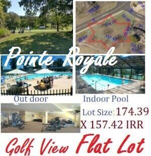 329 Lancashire Dr, Branson, MO 65616 - photo 1