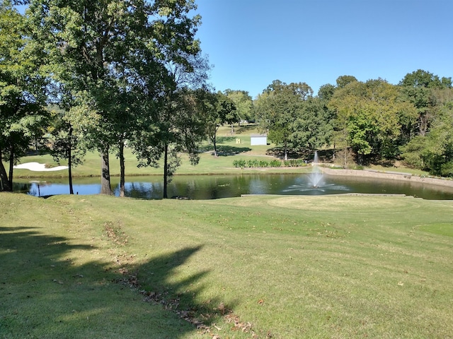 329 Lancashire Dr, Branson, MO 65616 - photo 9