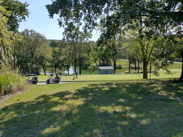 329 Lancashire Dr, Branson, MO 65616 - photo 5