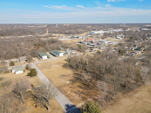 LOT4 Jeanne Dr, Mount Vernon MO, 65712 land for sale