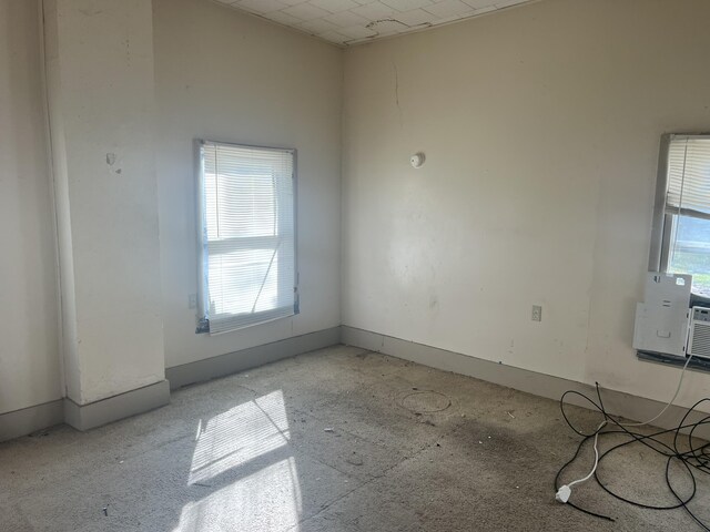 203 Aid Ave, West Plains, MO 65775 - photo 5