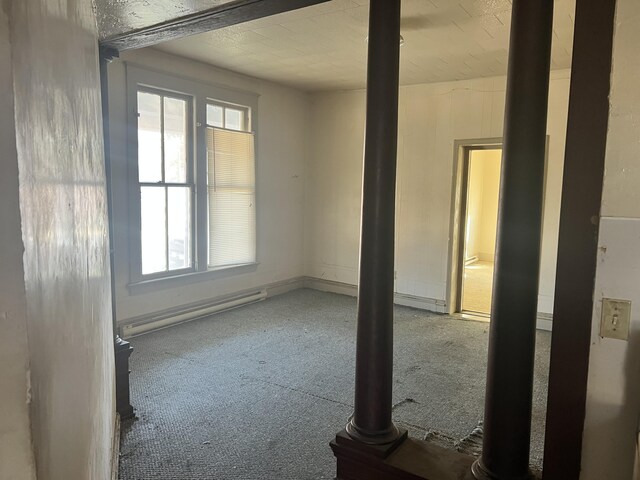 203 Aid Ave, West Plains, MO 65775 - photo 4