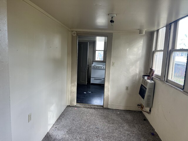 209 Aid Ave, West Plains, MO 65775 - photo 7