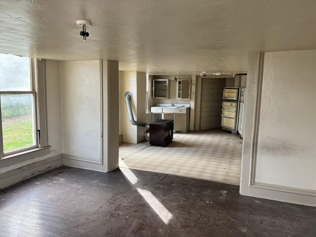 209 Aid Ave, West Plains, MO 65775 - photo 3