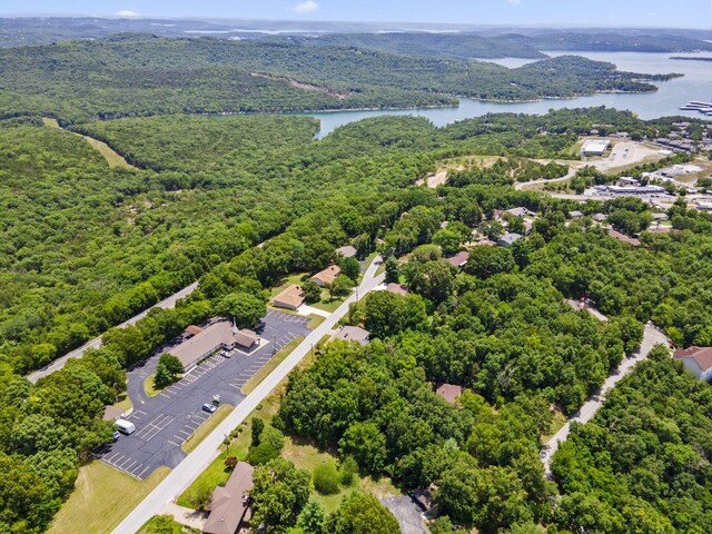 LOT8 Trail Ridge Dr, Kimberling City, MO 65686 - photo 19