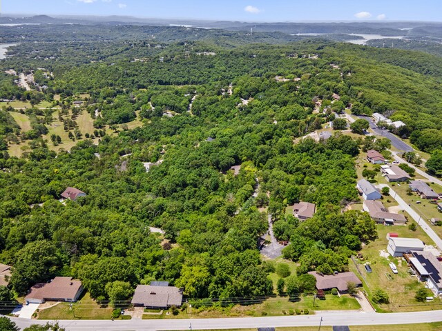 LOT8 Trail Ridge Dr, Kimberling City, MO 65686 - photo 18