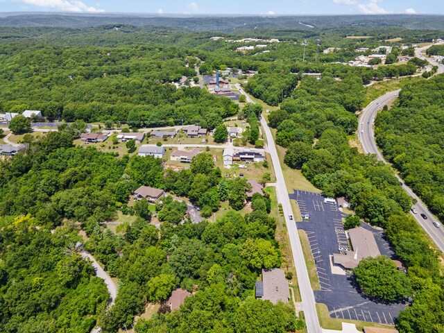 LOT8 Trail Ridge Dr, Kimberling City, MO 65686 - photo 21