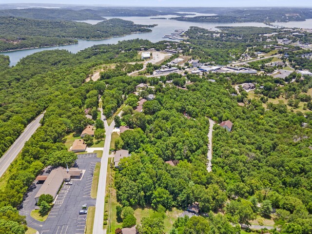 LOT8 Trail Ridge Dr, Kimberling City, MO 65686 - photo 36
