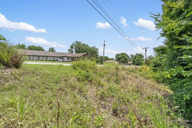 LOT8 Trail Ridge Dr, Kimberling City, MO 65686 - photo 6
