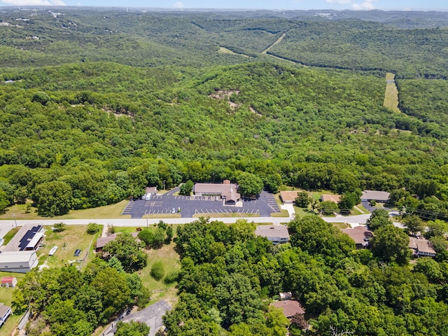 LOT8 Trail Ridge Dr, Kimberling City, MO 65686 - photo 20