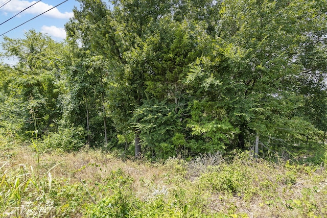 LOT8 Trail Ridge Dr, Kimberling City, MO 65686 - photo 16