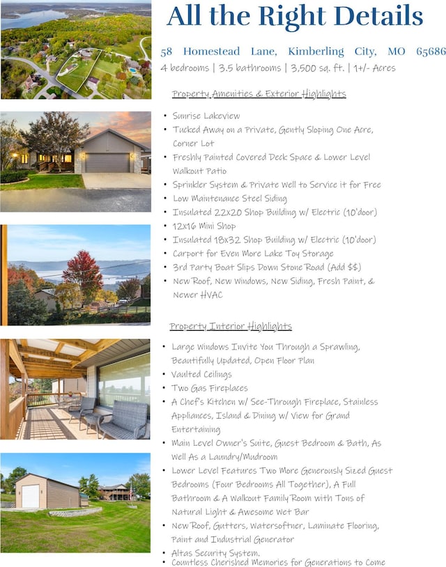 miscellaneous document