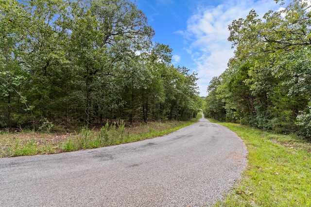 Listing photo 3 for LOT139-142 Woodland Shrs, Golden MO 65658