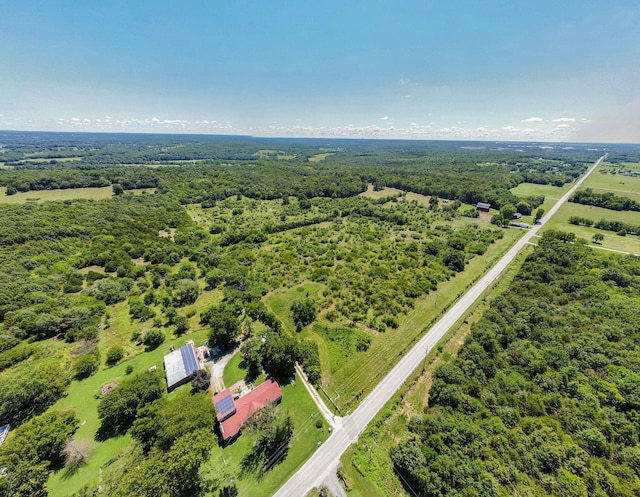 000 N Farm Rd Unit 105, Willard MO, 65781 land for sale