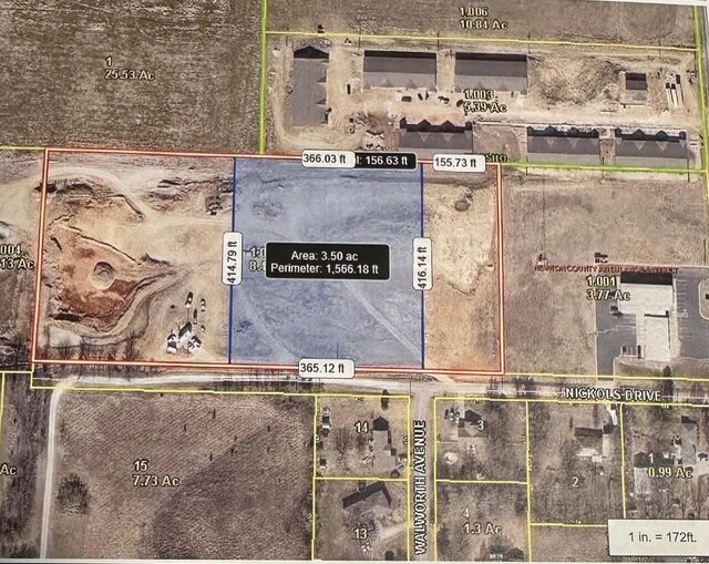 12735 Lynn Ln, Neosho, MO 64850 - photo 6