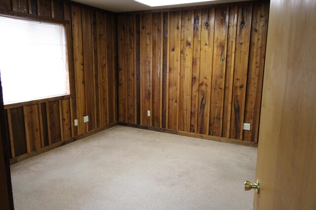 2294 County Road 1270, Willow Springs, MO 65793 - photo 9