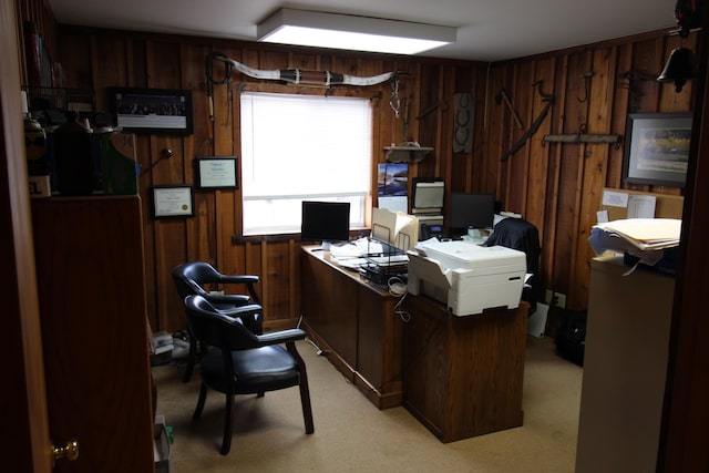 2294 County Road 1270, Willow Springs, MO 65793 - photo 8