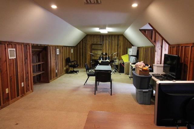 2294 County Road 1270, Willow Springs, MO 65793 - photo 13