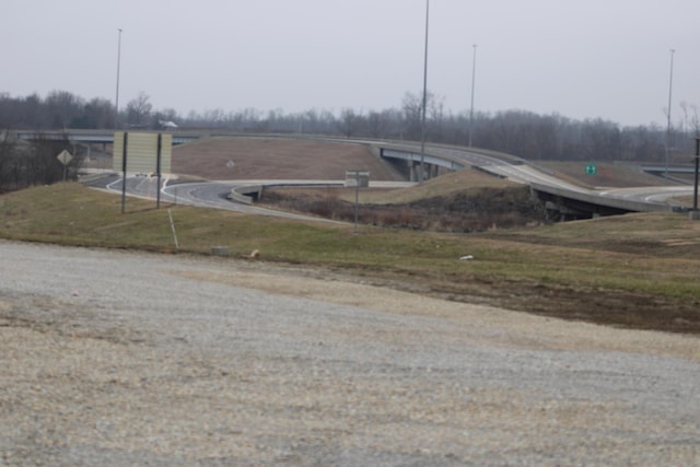 2294 County Road 1270, Willow Springs, MO 65793 - photo 3