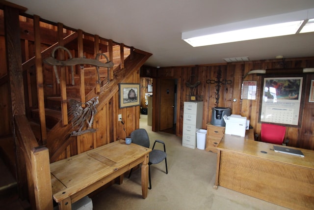 2294 County Road 1270, Willow Springs, MO 65793 - photo 5