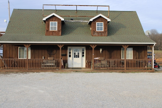 2294 County Road 1270, Willow Springs, MO 65793 - photo 2