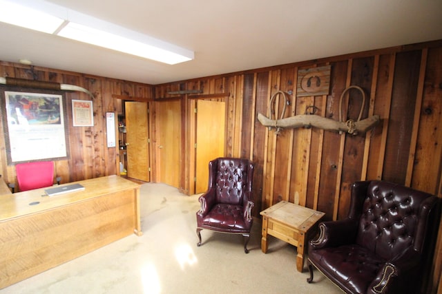 2294 County Road 1270, Willow Springs, MO 65793 - photo 6