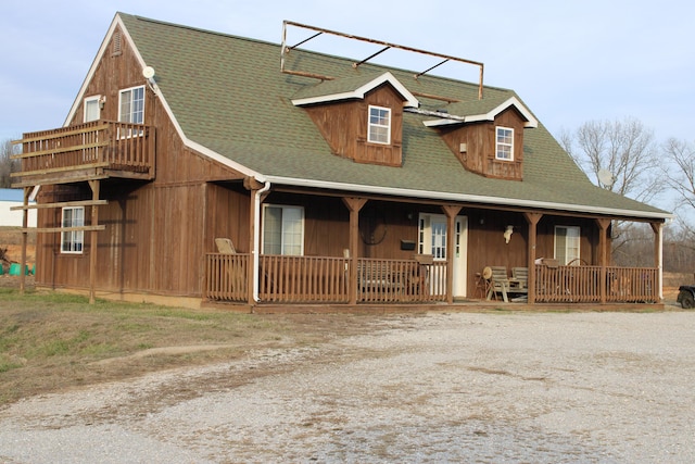2294 County Road 1270, Willow Springs, MO 65793 - photo 1