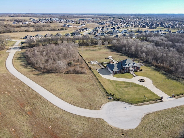 1950 N Pearson Dr, Springfield MO, 65802 land for sale