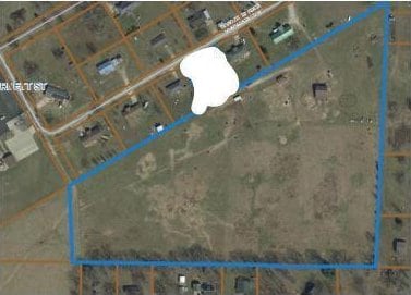0000 Wade St, Mountain View, MO 65548