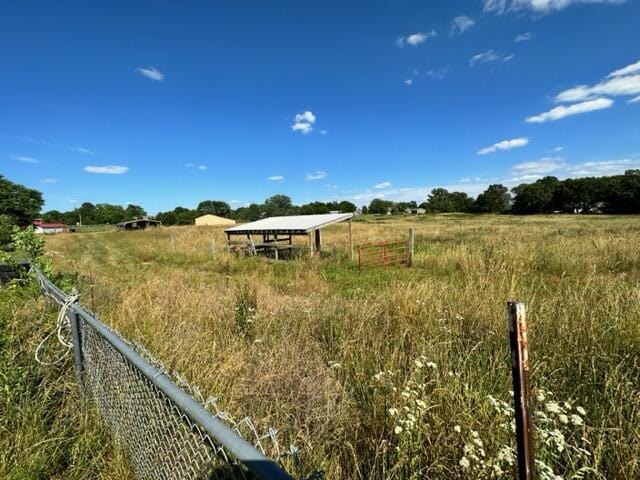 0000 Wade St, Mountain View, MO 65548