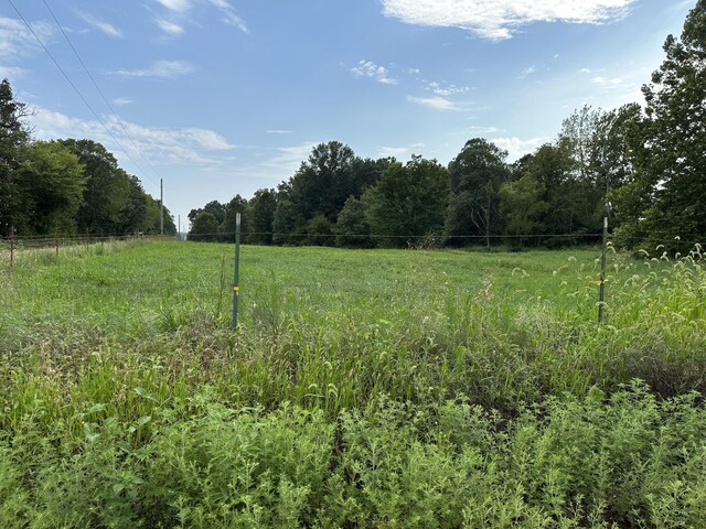 000 Elder, Pierce City, MO 65723