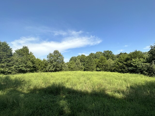 000 Elder, Pierce City, MO 65723