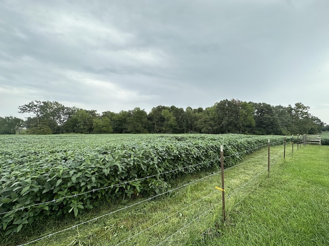 000 Elder, Pierce City, MO 65723