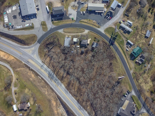 15265 Business 13, Branson West, MO 65737