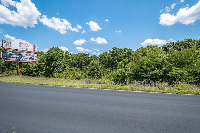 15265 Business 13, Branson West, MO 65737