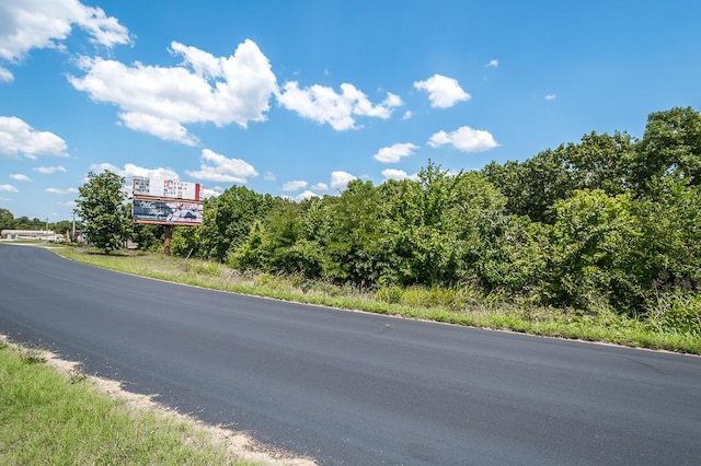 15265 Business 13, Branson West, MO 65737