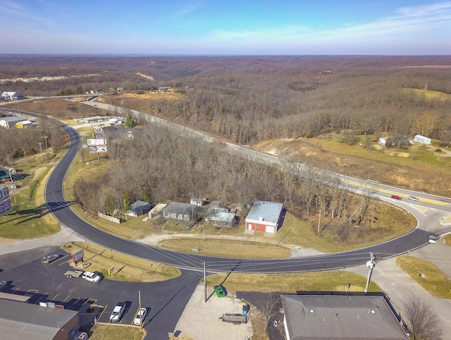 15265 Business 13, Branson West, MO 65737