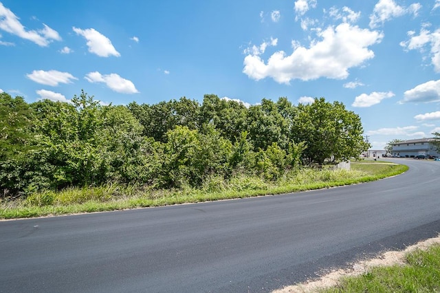 15265 Business 13, Branson West, MO 65737