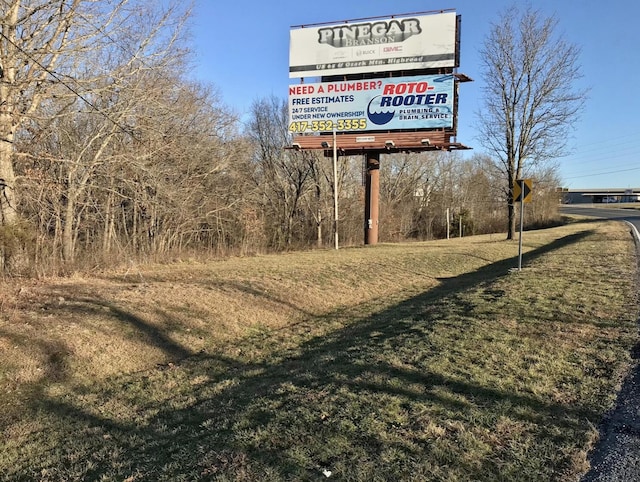 15265 Business 13, Branson West, MO 65737