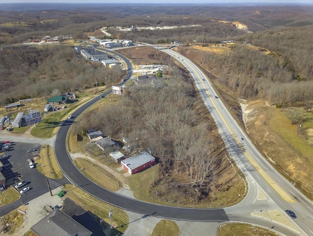 15265 Business 13, Branson West, MO 65737
