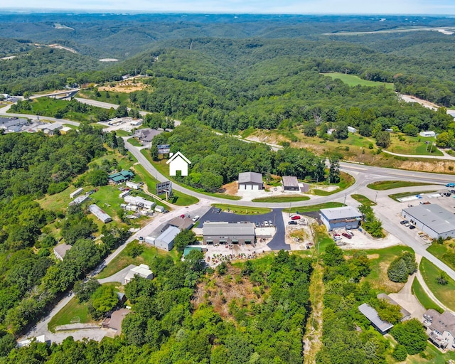 15265 Business 13, Branson West, MO 65737