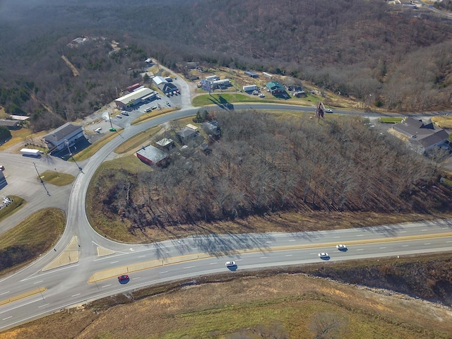 15265 Business 13, Branson West, MO 65737