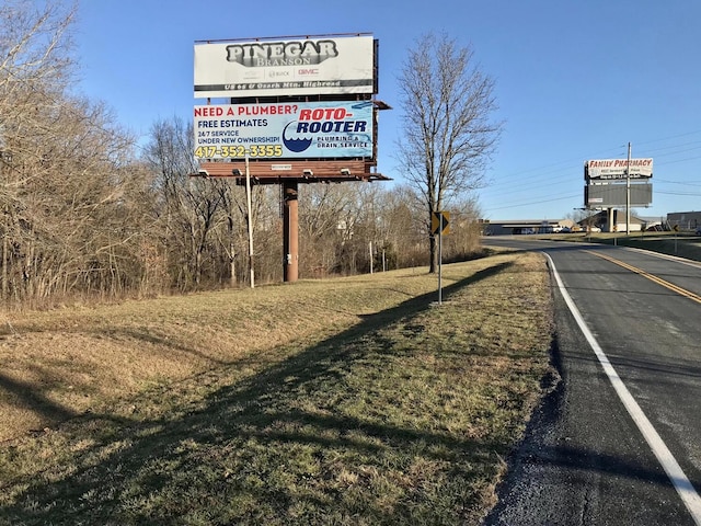 15265 Business 13, Branson West, MO 65737