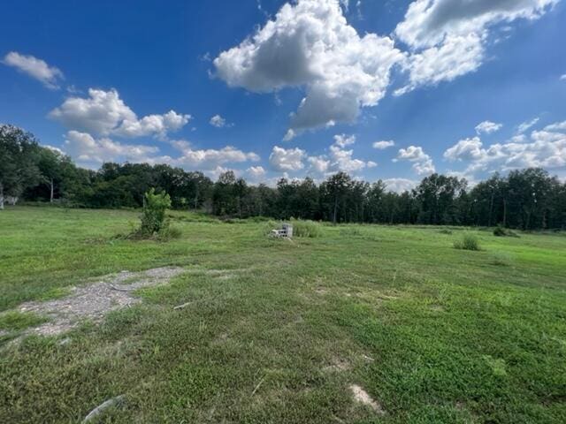 244 State Route 142, Bakersfield MO, 65609 land for sale