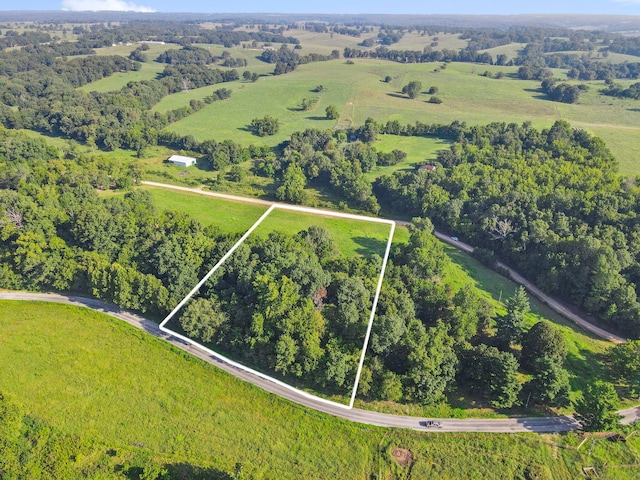 LotB Farm Road 2005, Aurora MO, 65605 land for sale