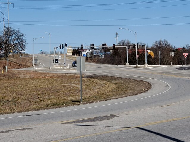 000 Business 13 Loop, Branson West, MO 65737