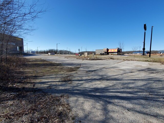 000 Business 13 Loop, Branson West, MO 65737