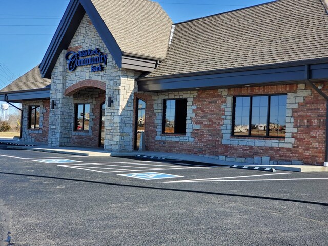 000 Business 13 Loop, Branson West, MO 65737