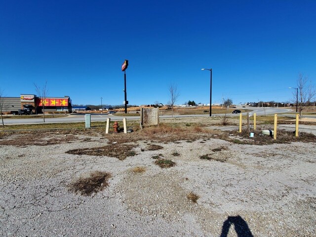 000 Business 13 Loop, Branson West, MO 65737